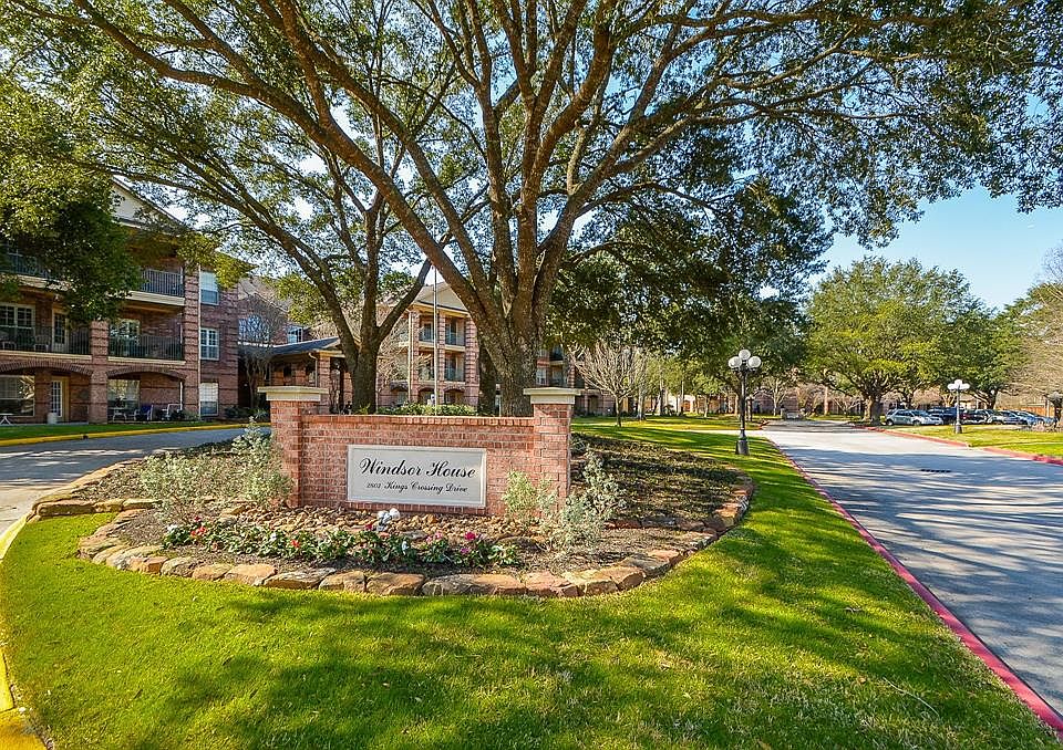 1st image of 2803 Kings Crossing Dr APT 119