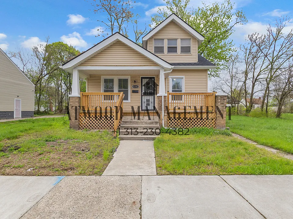 16582 Santa Rosa Dr