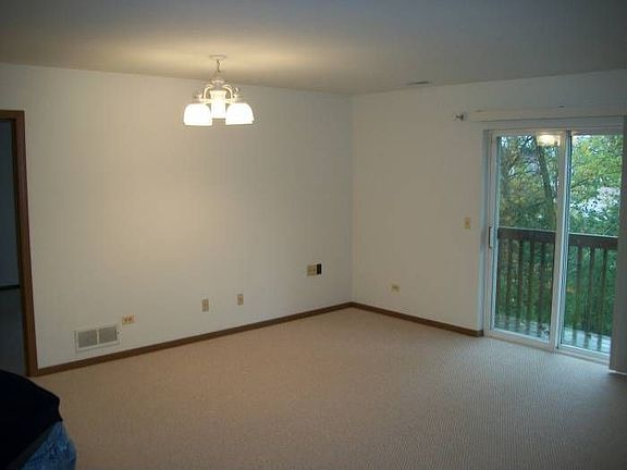 Living / Dining Room