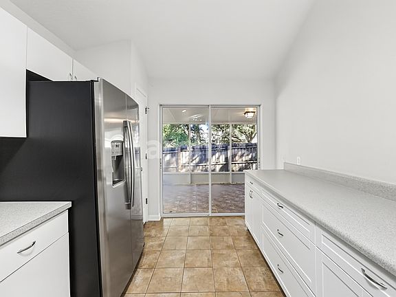 3rd image of 2544 E 150th Ave