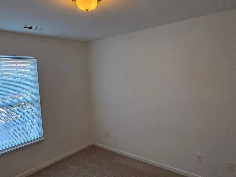 5905 Hollow Wood Ct — Photo 26