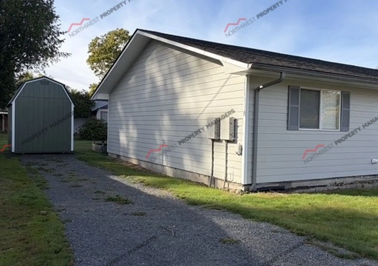 R340 — Photo 1