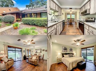 19706 SW 83rd Place Rd APT B-10, Dunnellon, FL 34432