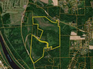 212 Valley View Ln, Beaver Falls, PA 15010