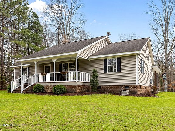 2nd image of 755 Breezy Shore Road