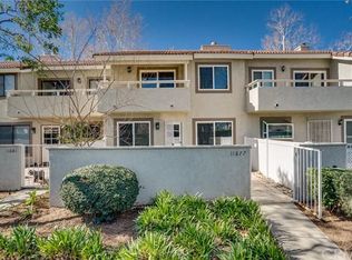 11877 Seneca Way #178, Chino, CA 91710