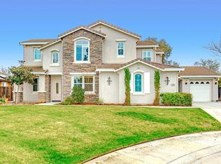 34967 Canvas Back St, Woodland, CA