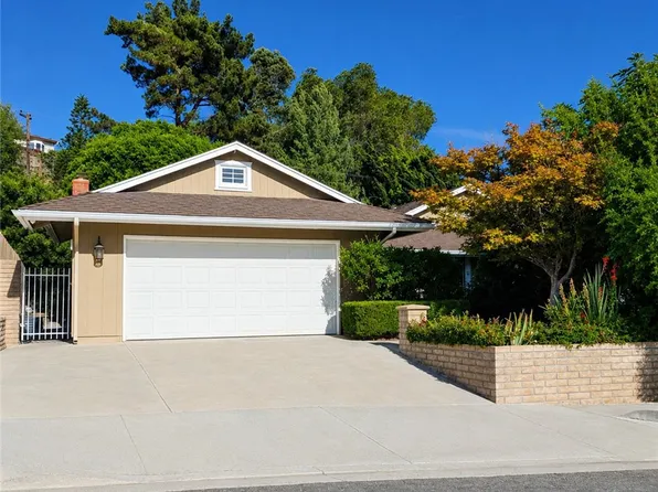 2552 Fontezuela Dr, Hacienda Heights, CA 91745