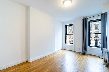 Rented by Compass