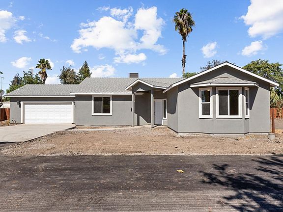 1826 S B St, Stockton, CA 95206 | MLS #222112078 | Zillow