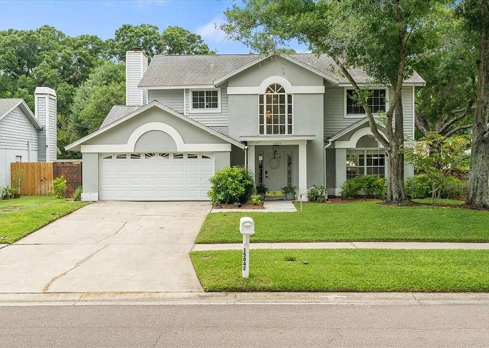 1st image of 15842 GLENARN DRIVE