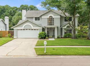 15842 Glenarn Dr, Tampa, FL 33618