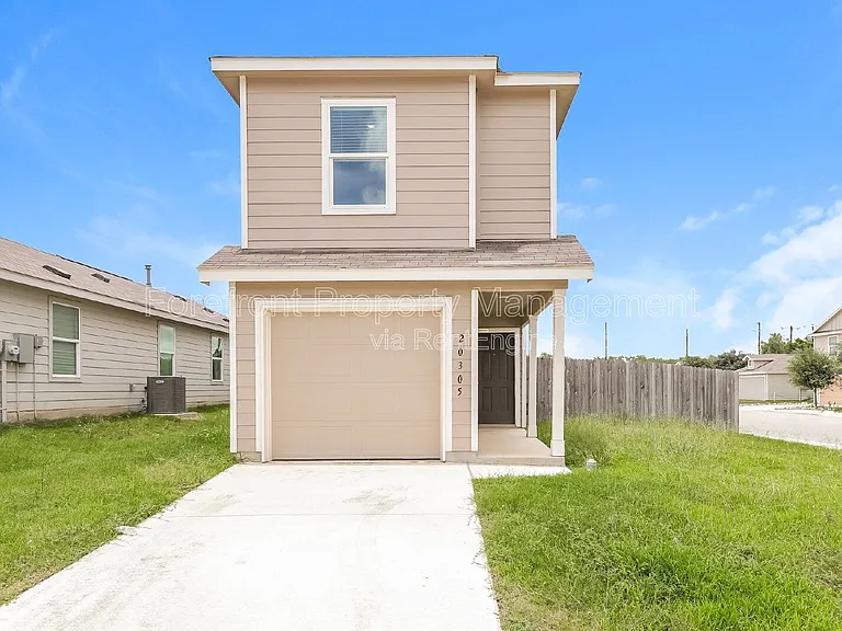 20305 Andalusite Way — Photo 1