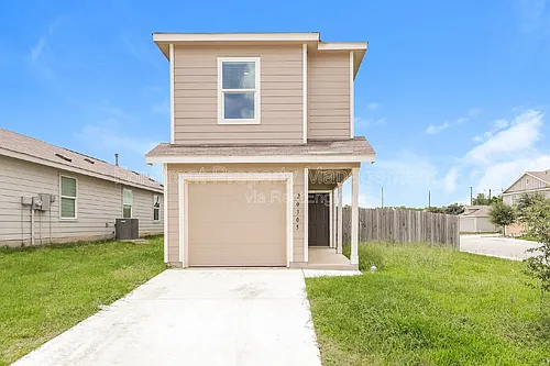 20305 Andalusite Way Photo 1