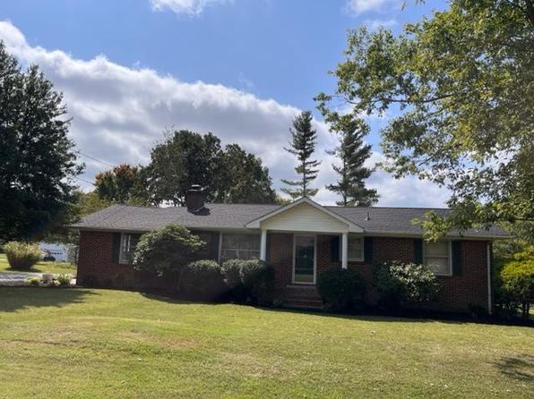 Houses For Rent in Smithville TN - 5 Homes | Zillow