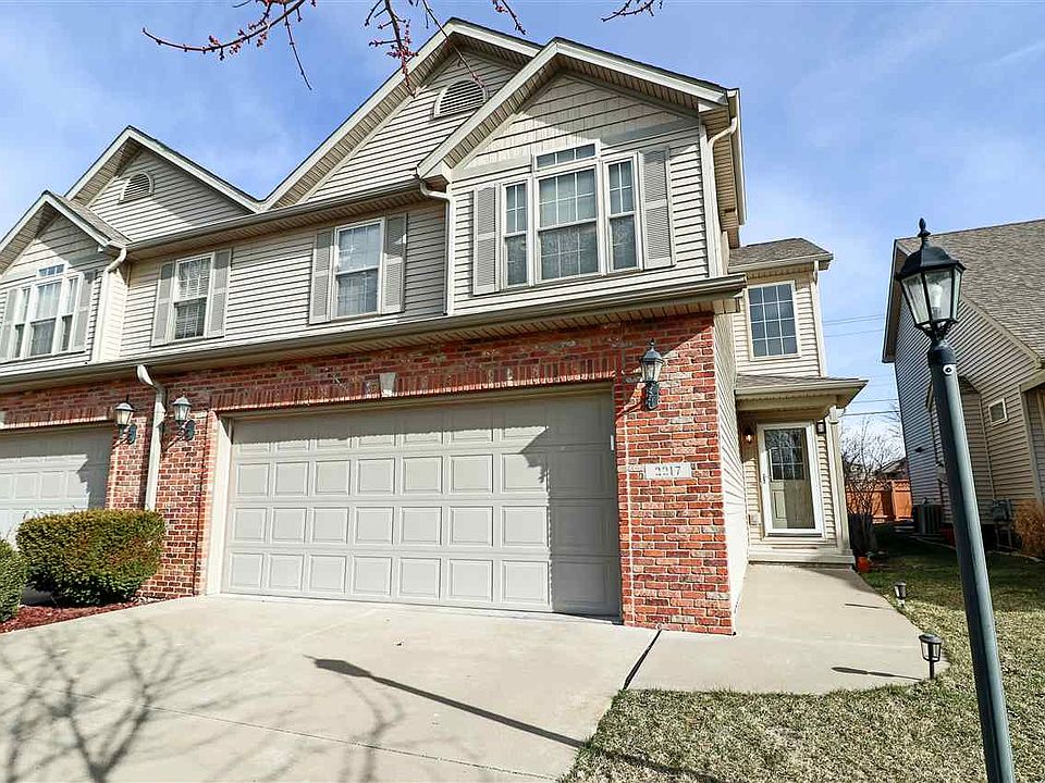 1st image of 2217 W Kenfield Ct