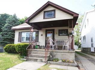 239 Linden St, Schenectady, NY 12304