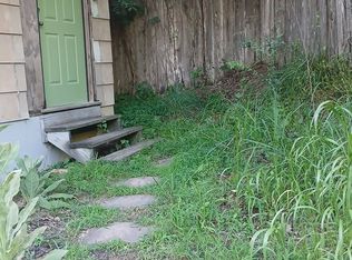2209 Elliott Creek Rd, Christiansburg, VA 24073