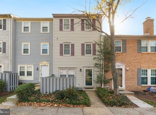 3002 Piano Ln #42, Silver Spring, MD 20904
