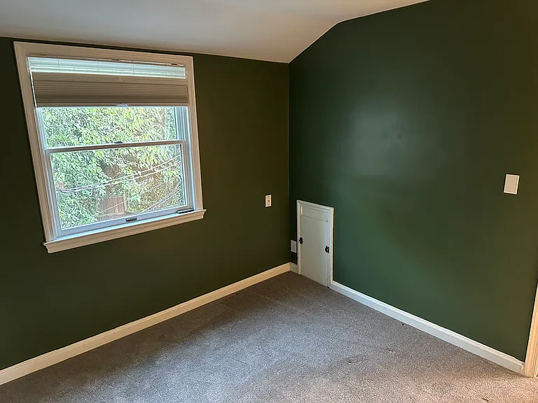 2451 S Monroe St — Photo 13