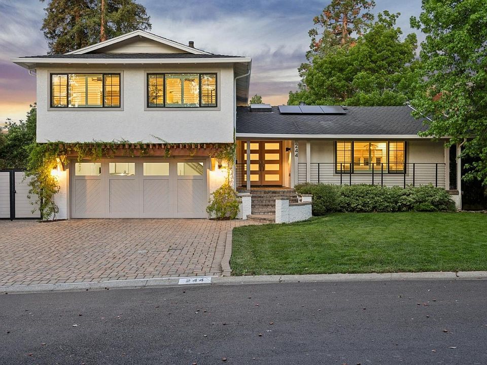 1st image of 244 Belblossom Dr