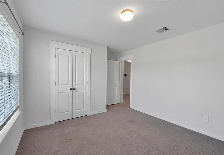 31415 Stone Ridge Forest Dr — Photo 36