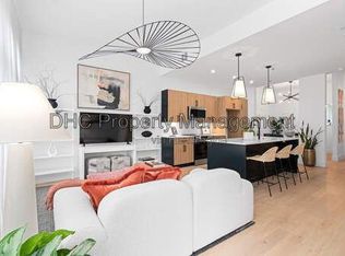 567 Ponce De Leon Ave NE Unit 514, Atlanta, GA 30308