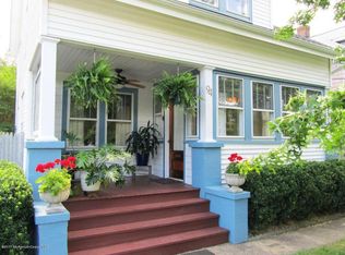 94 Atlantic Ave, Matawan, NJ 07747