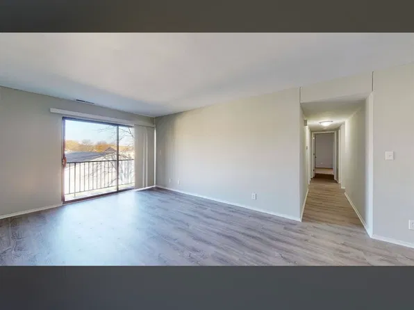 446 Doris Ave APT 4, Charlotte, NC 28205
