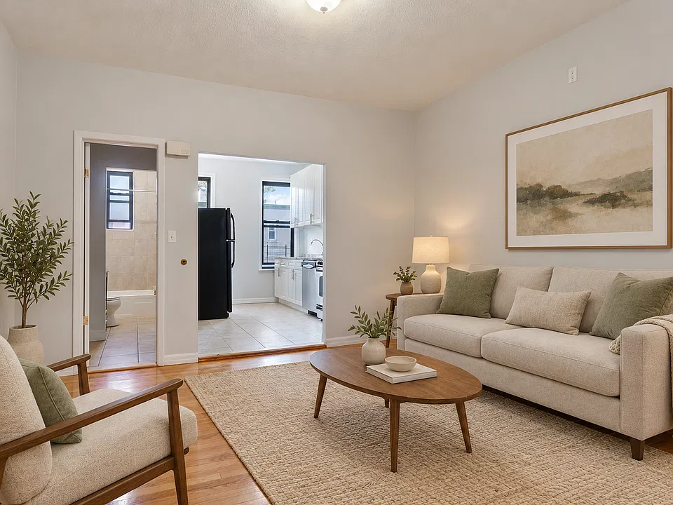 34-52 43rd St #3R
