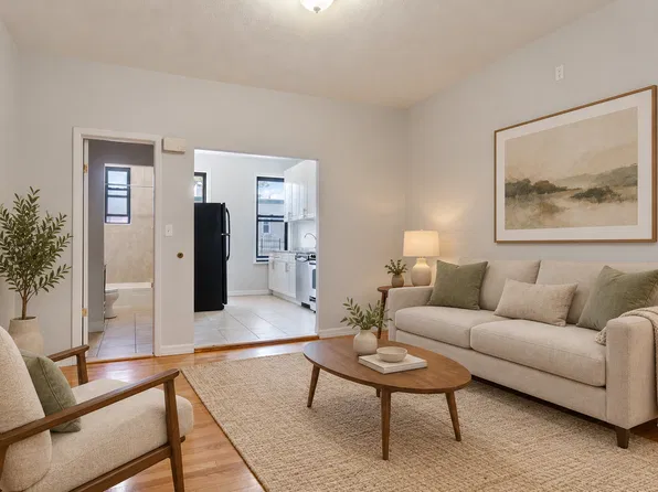 34-52 43rd Street image 1 of 11