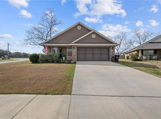 16029 Trace Dr, Loxley, AL 36551