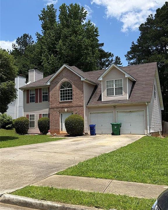 1st image of 2942 Duncan Pl