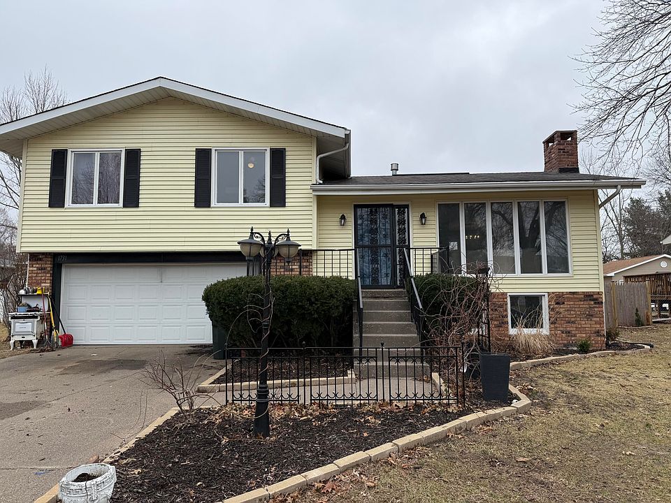 1st image of 1731 Pearlview Ct