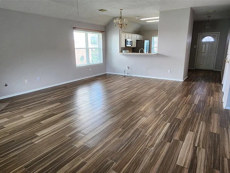 7422 Cheeca Lodge Ln — Photo 4