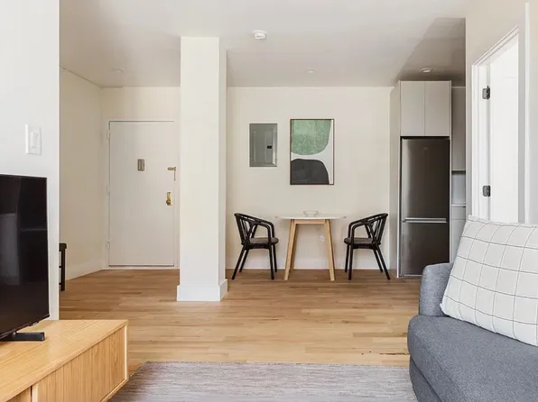 226 West 97th Street image 1 of 13