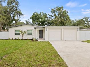 817 W Bougainvillea Ave, Tampa, FL 33612