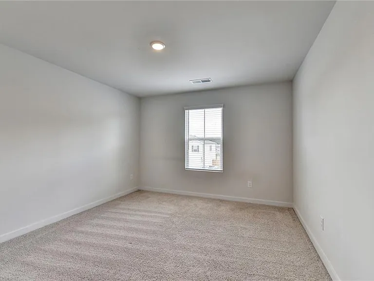 5165 Union Heights Way — Photo 42