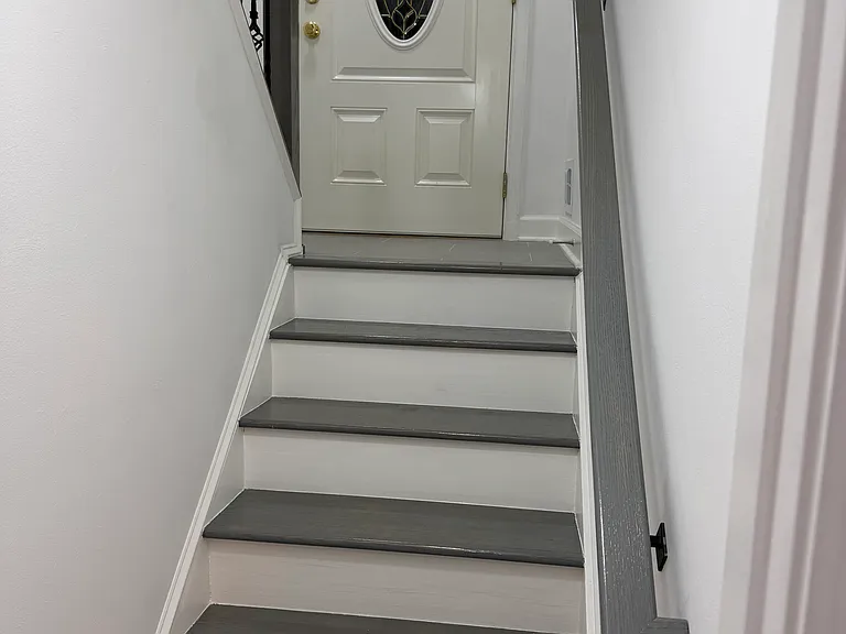 15351 Watermill Ter — Photo 17