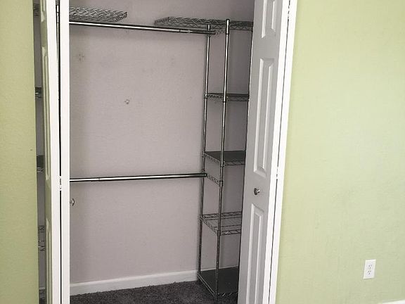 2nd image of 4348 Norman Dr SE