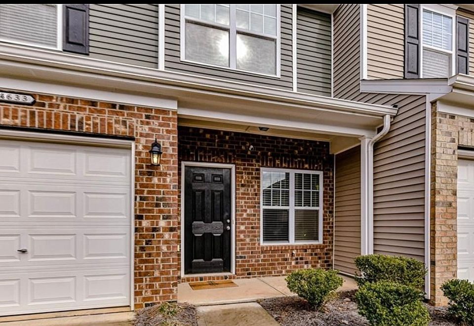 1st image of 4633 Quinton Ln