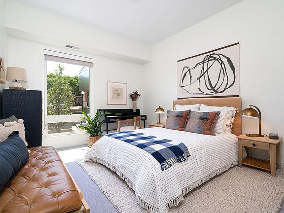 2nd image of 3903 Cedar Grove Pkwy #3994647