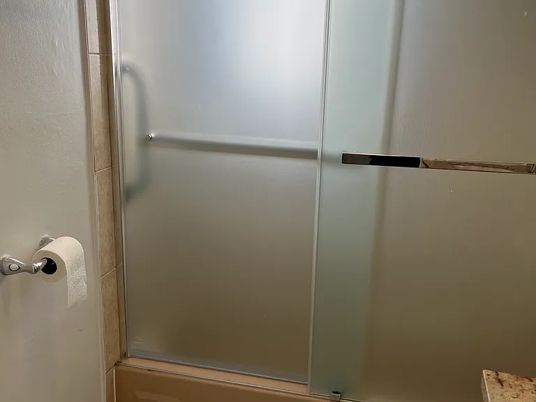 309 Brighton St #1 — Photo 5