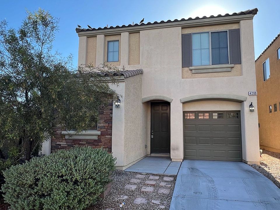 1st image of 4289 Sugar Dr