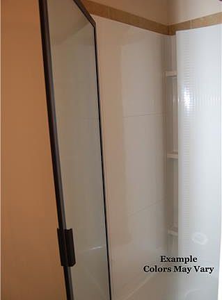 5th image of 204 Cross Ln #Nds