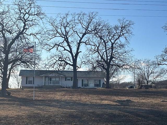 1st image of 16567 Us Highway 75