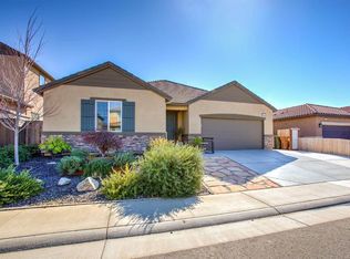 8524 Liquid Amber Way, Elk Grove, CA 95757