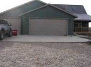 23210 C60, Hinton, IA 51024