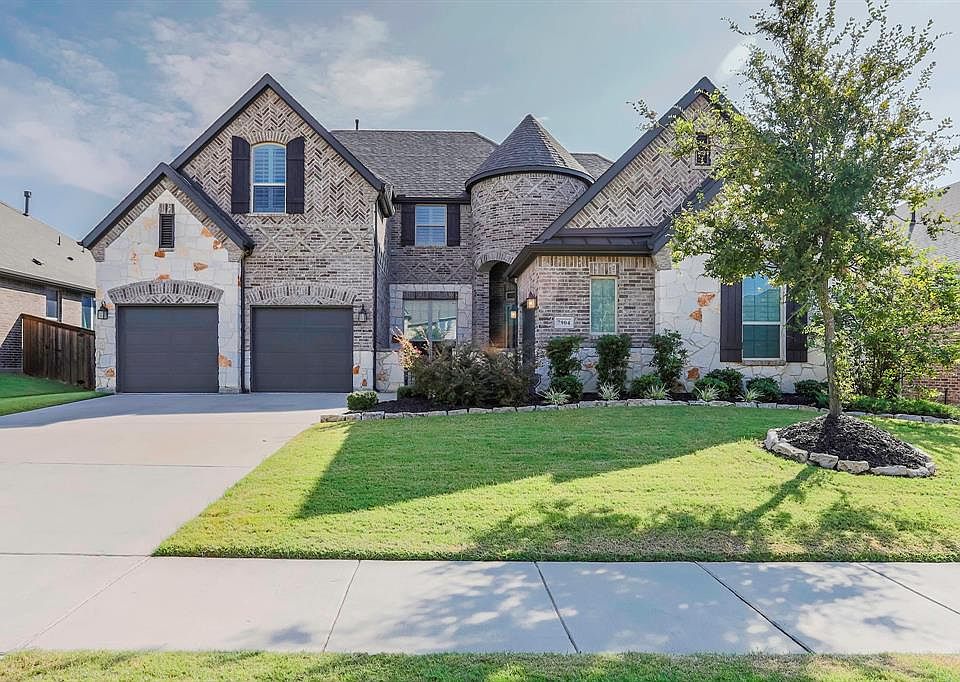 1st image of 7904 Medina Way