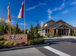 301 SE 177th Ave, Vancouver, WA 98683